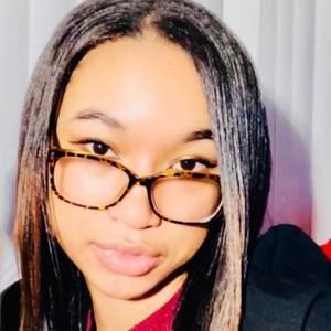 Meet your Posher, Teleah